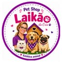 Pet Shop Laikão